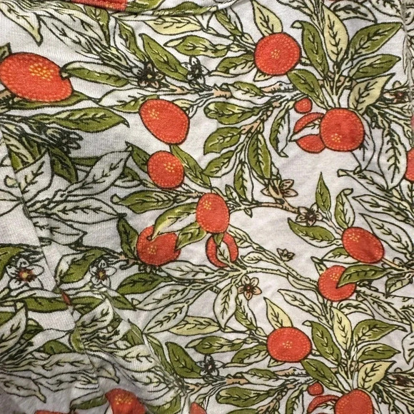 Size XL Kate Quinn PJ Pants - Picture 3 of 6